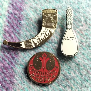 Etsy-Käufer:in hat ein Foto des gekauften Artikels hinzugefügt
