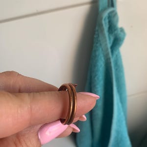 Sabine adicionaram uma foto da sua compra
