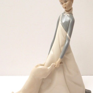 jackdurh added a photo of their purchase