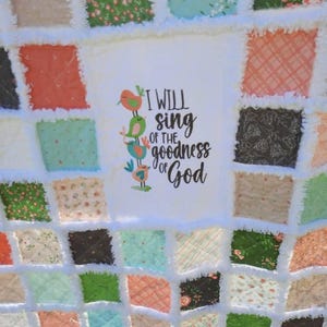 Renae added a photo of their purchase