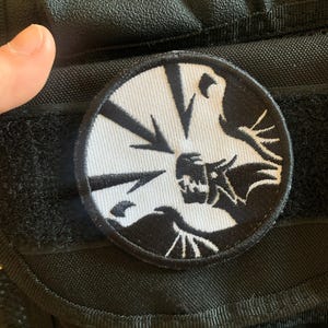 Masked added a photo of their purchase