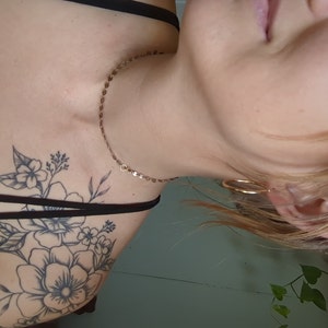 Brooke added a photo of their purchase