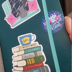 Alisha added a photo of their purchase