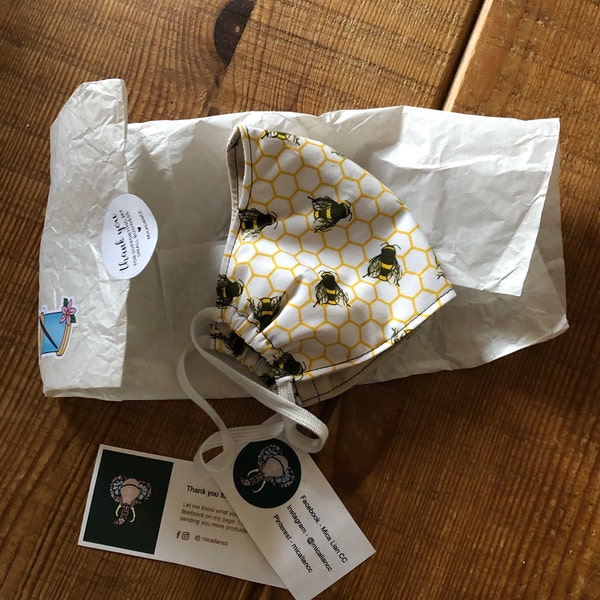 Hand Knitted Christmas Baubles Etsy