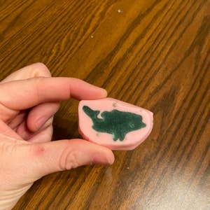 Jeffrey added a photo of their purchase