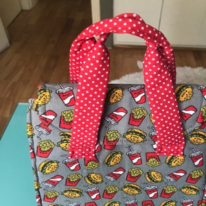 Juliana a ajouté une photo de son achat