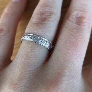 Simone added a photo of their purchase