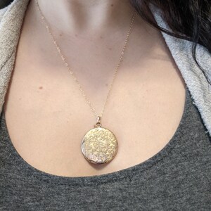 Jodie added a photo of their purchase