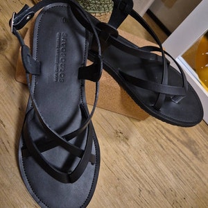 Sweta added a photo of their purchase