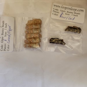 Sherry heeft een foto van zijn/haar aankoop toegevoegd