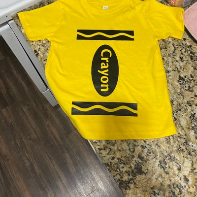 Weather Flash Cards/downloadable/teacher Resources - Etsy