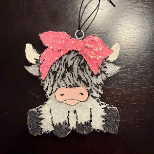 Julie added a photo of their purchase