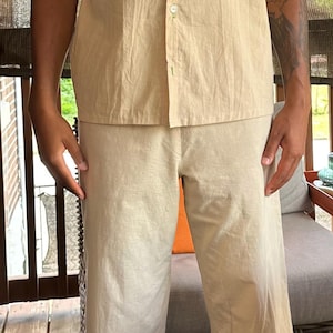 Brad added a photo of their purchase