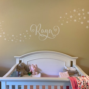 Mara added a photo of their purchase