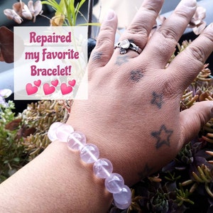 Shayla added a photo of their purchase