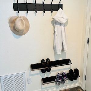 Kelly added a photo of their purchase