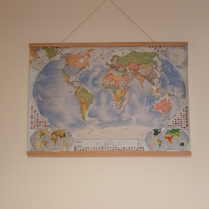 Susan added a photo of their purchase