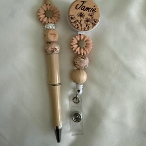 Shaela added a photo of their purchase
