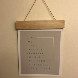 Nichole added a photo of their purchase