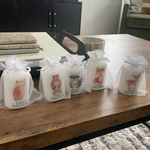 Stephanie added a photo of their purchase