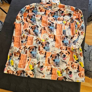 Randee ha añadido una foto de su compra