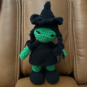 Melissa added a photo of their purchase