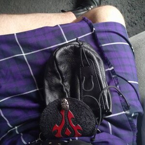 Jonas added a photo of their purchase