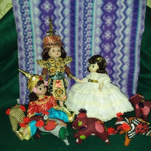 sillhouette hat ein Foto des gekauften Artikels hinzugefügt