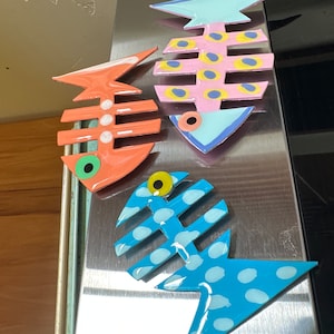 Sidney ha añadido una foto de su compra