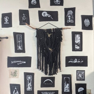 Kate dodał(a) zdjęcie swoich zakupów