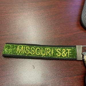 Teresa added a photo of their purchase