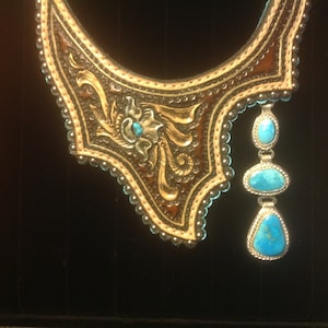 VALERIE added a photo of their purchase