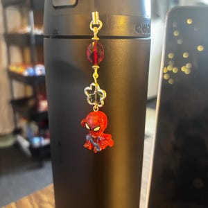 Kenzie added a photo of their purchase