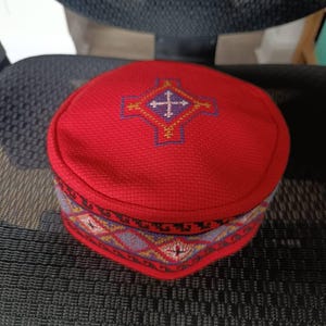 Oleg added a photo of their purchase