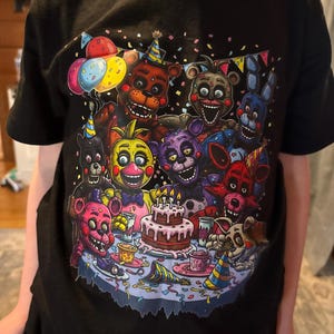 shy a ajouté une photo de son achat