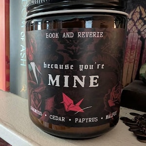 Jennifer added a photo of their purchase