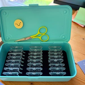 Emine added a photo of their purchase
