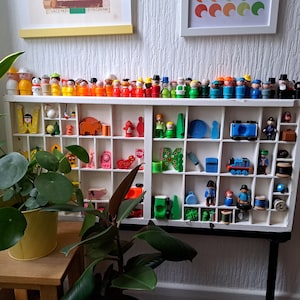 Helen added a photo of their purchase
