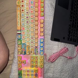 Estrella dodał(a) zdjęcie swoich zakupów