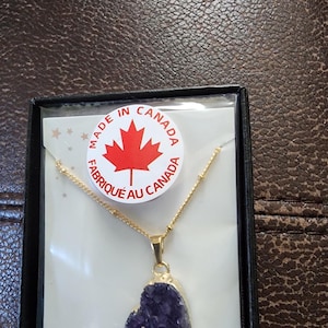 Crystal ha añadido una foto de su compra