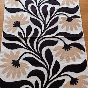 Viviane added a photo of their purchase