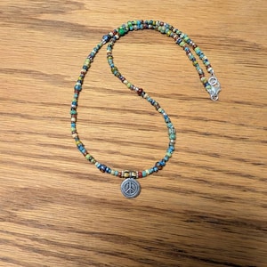 Cathy added a photo of their purchase