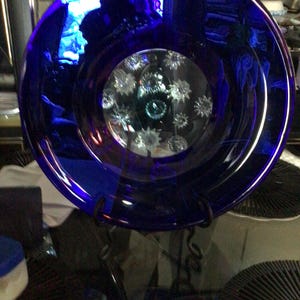 Cumi added a photo of their purchase