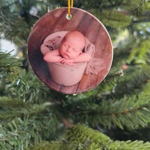 Nichole a ajouté une photo de son achat