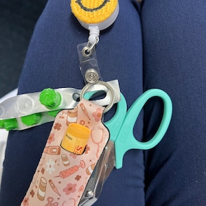 Etsy-Käufer:in hat ein Foto des gekauften Artikels hinzugefügt