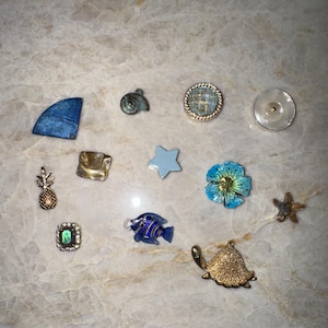 Kendra added a photo of their purchase