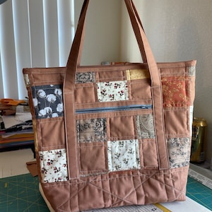 Brittany heeft een foto van zijn/haar aankoop toegevoegd