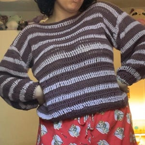 Abbey ha añadido una foto de su compra