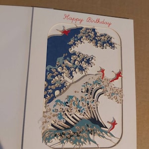 Eve a ajouté une photo de son achat