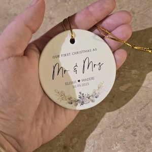 Jessica added a photo of their purchase